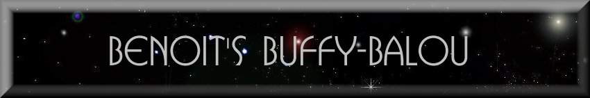 BuffyBorder.jpg (18377 bytes)