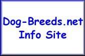 Dog-Breeds.jpg (5407 bytes)