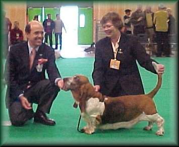 EuroDogShowParis.jpg (28571 bytes)