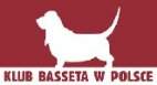 PolsceBassetKlub.jpg (2999 bytes)