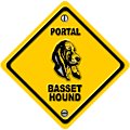 PortalBassetHoundLogo.jpg (5345 bytes)