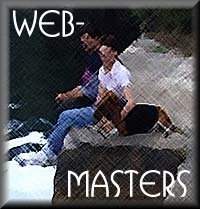 Webmasters_Web.jpg (14440 bytes)