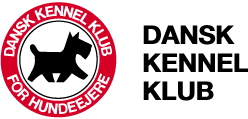 dkk.gif (5371 bytes)