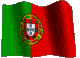 portugal_gm.gif (15636 bytes)
